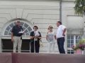 fete 2016 (264).jpg
